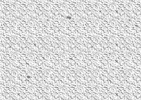 600x424 Grainy Wall Concrete Background Vector Illustration Roman Dekan