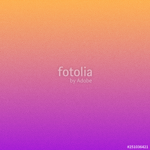 500x500 Grainy Abstract Texture Vector Gradient Background Purple Yellow