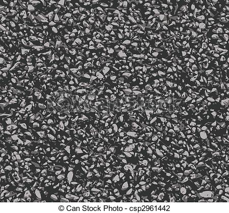 450x420 Grainy Clipart Free Cliparts Download Images On Clipground