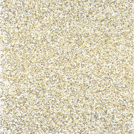 450x450 Gray Brown Sand Background Grainy Vector Background Royalty Free