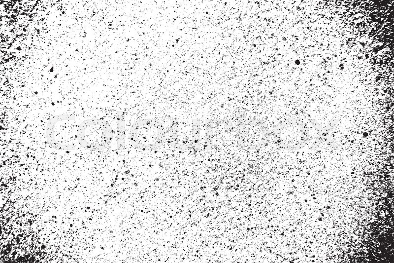 800x533 Pictures Of Vintage Grainy Texture