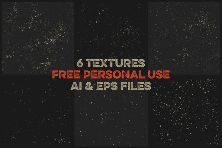 735x489 Vector Texture Grainy Vector Textures Set Sail Studios Best