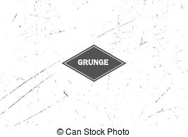 267x194 Grainy Clipart And Stock Illustrations Grainy Vector