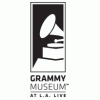 200x200 Grammy Logo Vectors Free Download