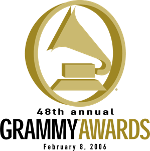 299x300 Grammy Logo Vectors Free Download