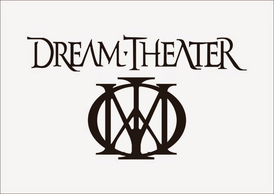 962x683 Logo Dream Theater Vector Free Logo Vector Download Just Share