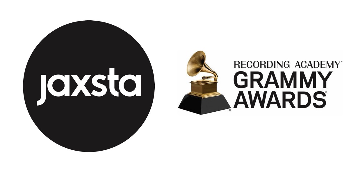 1200x650 Oz Music Database Jaxsta Becomes First Third Party To Get Grammy