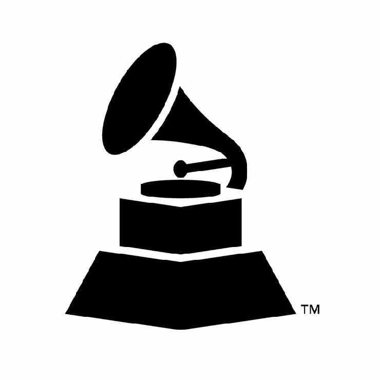740x740 The Annual Grammy Awards