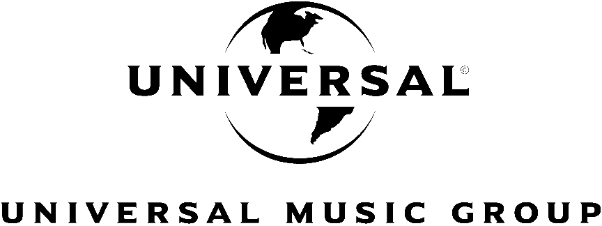 864x324 Universal Music Group's Family Of Artists And Labels Achieve