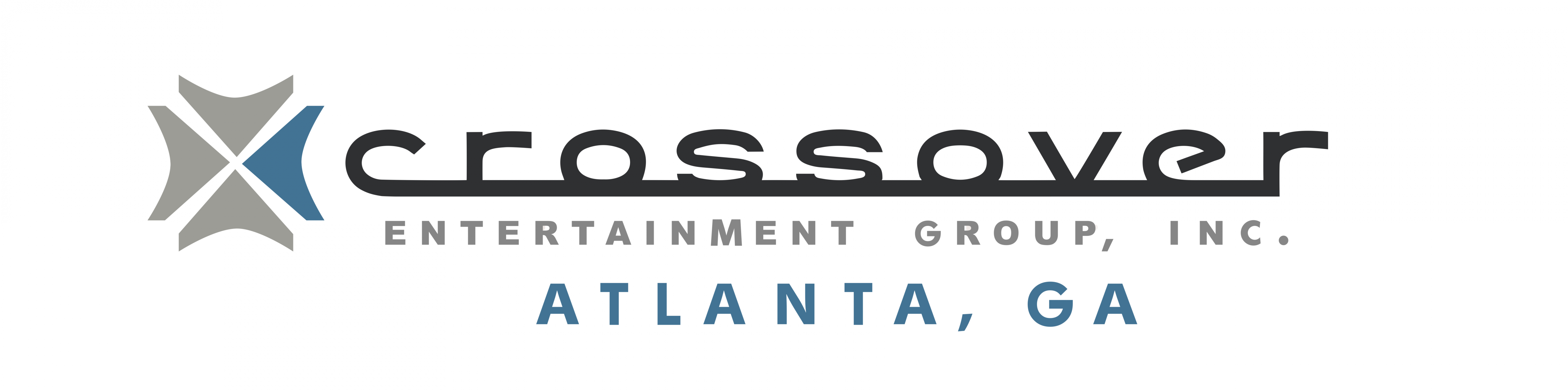 5000x1250 About Chapter