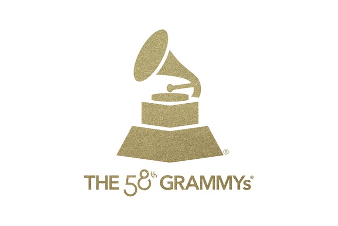 658x440 Chemical Brothers Grammy Nomination