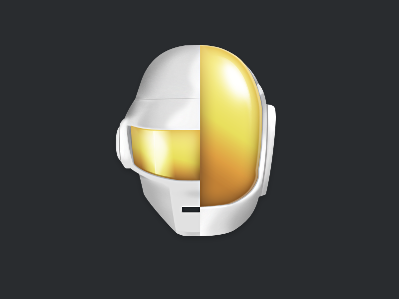 800x600 Grammy Daft Punk