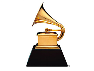 320x240 Grammy Nominations Announced!