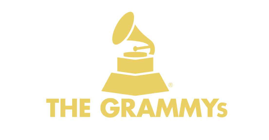 1107x579 Grammy Viewership Rose In Us Australia