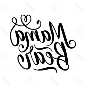 300x300 Grampy Bear Grammy Bear Momma Geekchicpro