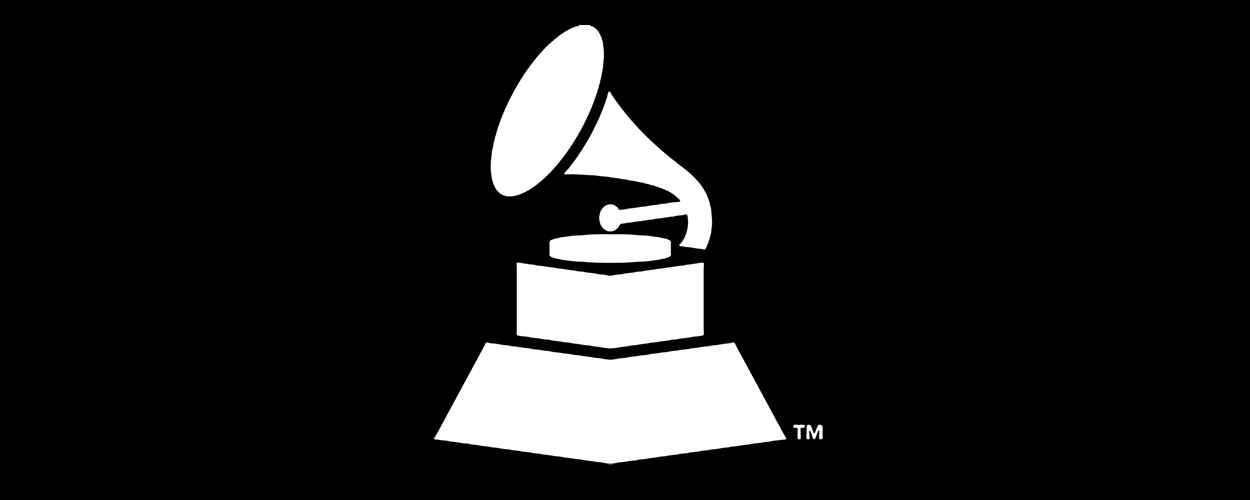 1250x500 Beef Of The Week '0 Everyone V The Grammys Complete Music Update