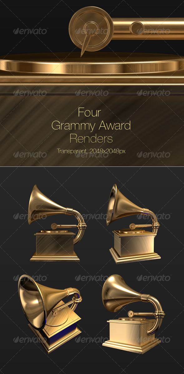 590x1200 Vector Stock Photo Print Graphic Template