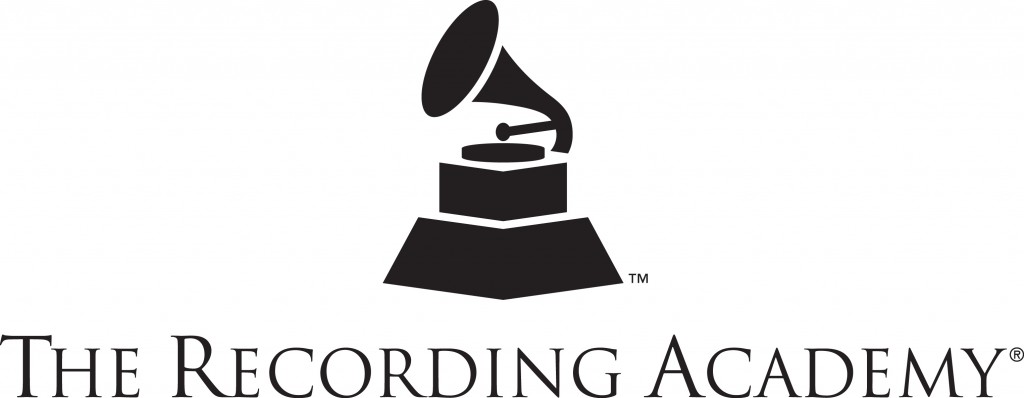 1024x398 Recording Academy Urges Trump To Support Copyright Reform