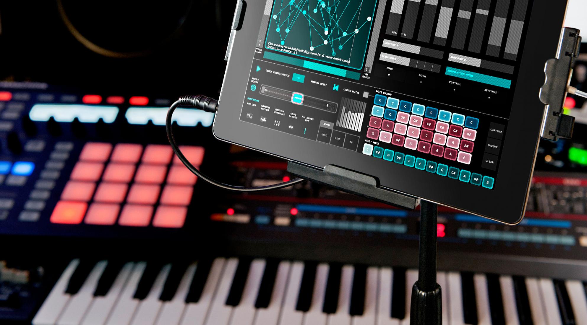 1986x1100 Trends For In Music, Streaming Sharing