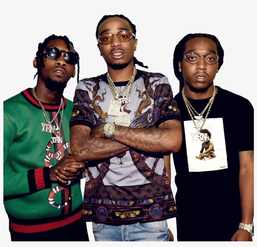 820x789 Vector Freeuse Artist Grammy Com Transparent Png