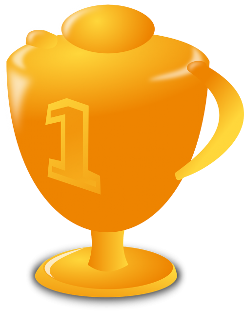 500x636 Download Content Vector Grammy Graphics Free Photo Png Clipart Png