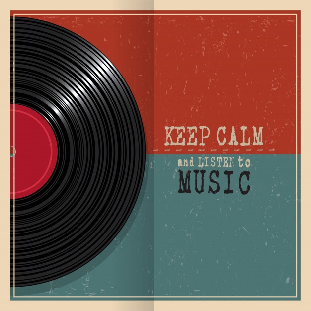 Gramophone Vectors, Photos And Free Download 626x626 Gramophone Vectors, Photos And Free Download