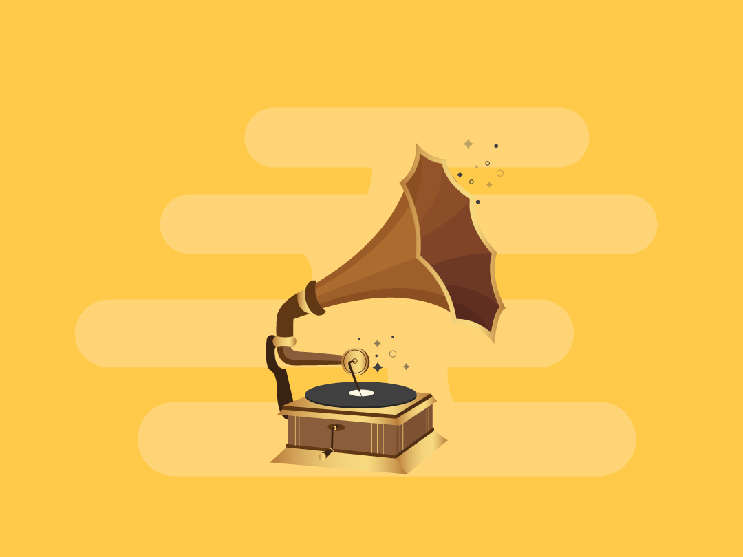 Gramophone 1080x810 Gramophone