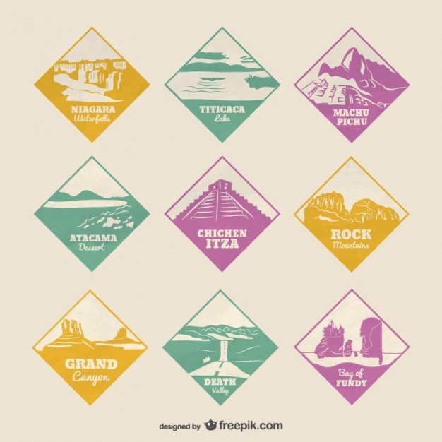 626x626 Grand Canyon Vectors, Photos And Free Download