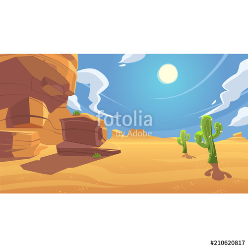500x500 Grand Canyon Stock Image And Royalty Free Vector On Fotolia