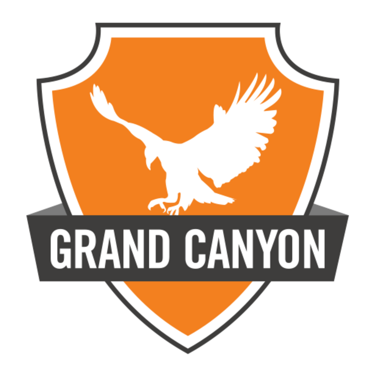 1200x1200 Grand Canyon Vector Clipart Images Gallery For Free Download
