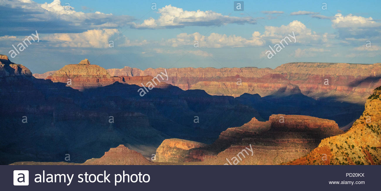 1300x654 Huge Collection Of 'grand Canyon Silhouette' Download More Than