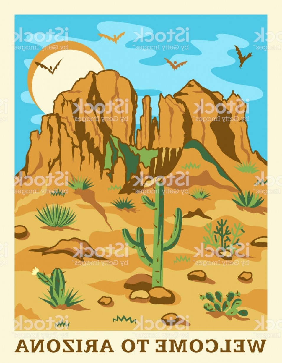 955x1228 Grand Canyon Landscape Mountains Rocks Stones Prairie Clouds