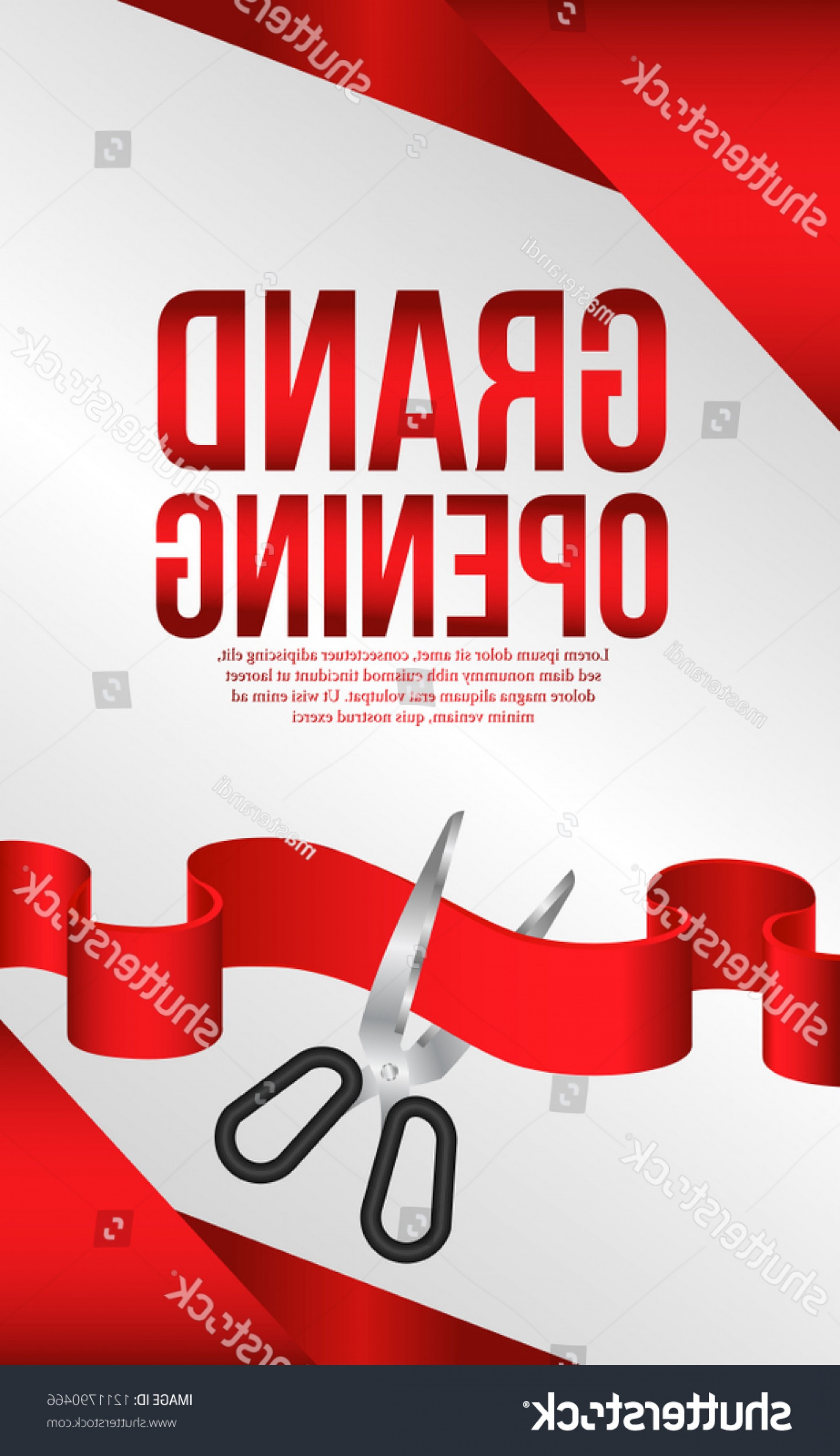 2304x3993 Vector Poster Catchsplace