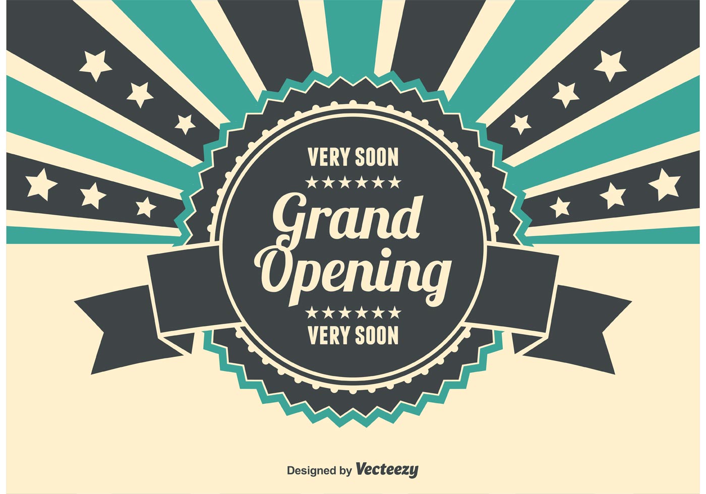 Grand Opening Logo Vector at Vectorified.com | Collection of Grand