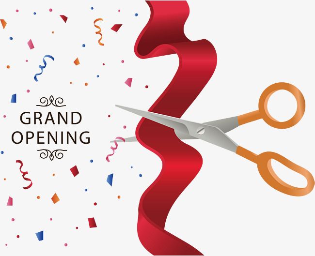 650x529 Millions Of Png Images, Backgrounds And Vectors For Free Download