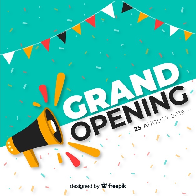 626x626 Open Vectors, Photos And Free Download