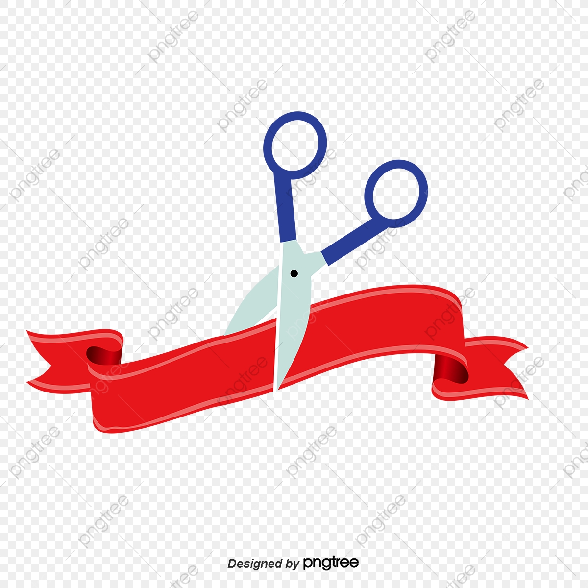 1200x1200 To Celebrate The Grand Opening, Vector Png, Celebrate, Celebrate