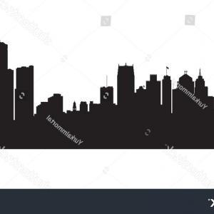 300x300 Grand Rapids Michigan Skyline Illustration Soidergi