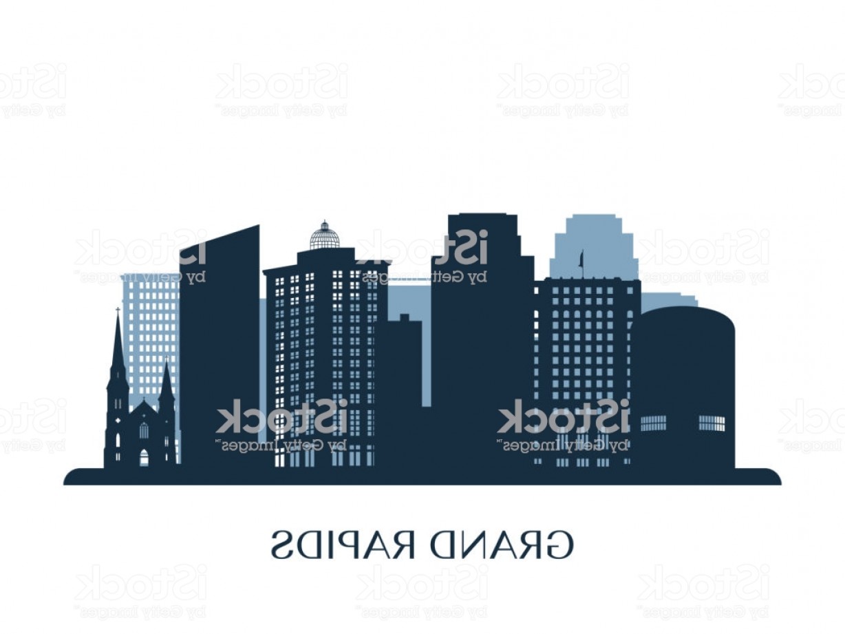 1228x921 River Rapids Vector Silhouette Hoodamathrun