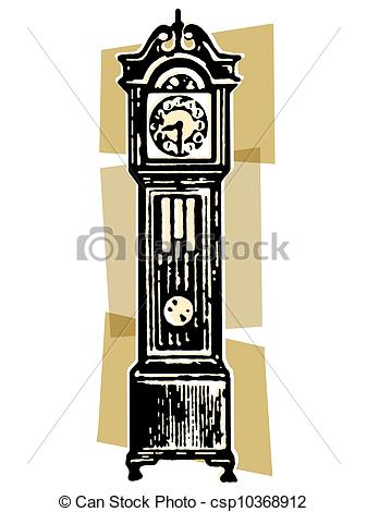 337x470 Grandfather Clock Clipart Png And Cliparts For Free Download