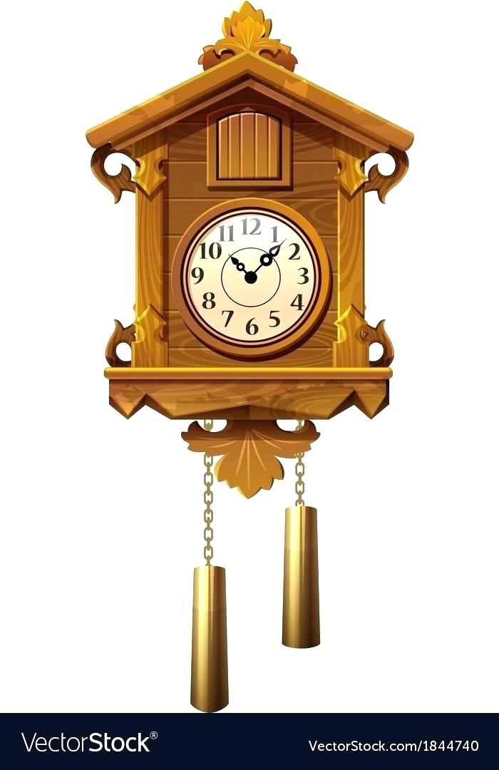 Grandfather Clock Vector at Vectorified.com | Collection of Grandfather ...