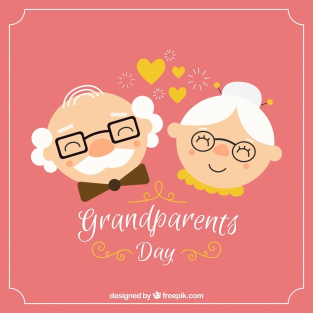 626x626 Grandma Vectors, Photos And Free Download