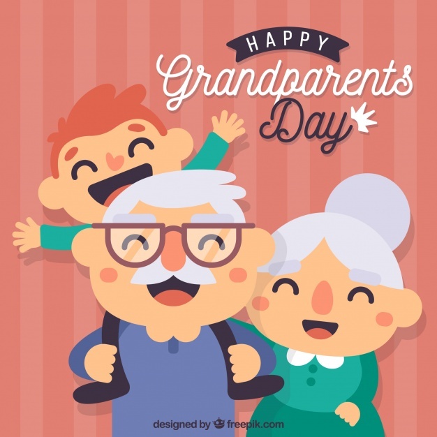 Grandpa Vector at Vectorified.com | Collection of Grandpa Vector free ...