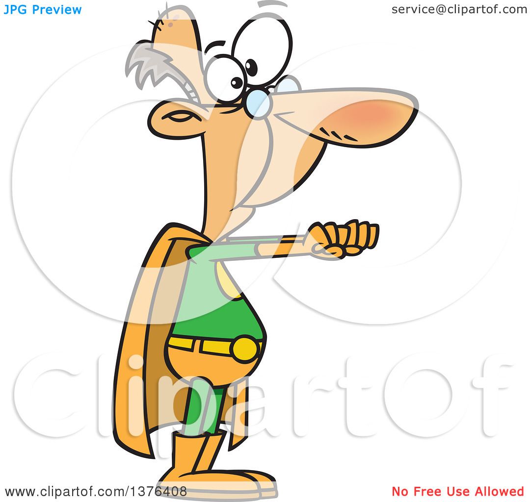 1080x1024 Royalty Free Vectors Uper Grandpa Vector Name