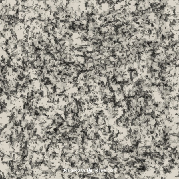 626x626 Granite Texture Vector Free Download