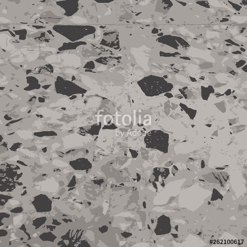 500x500 Grunge Texture Stone And Granite For Different Decorative Design