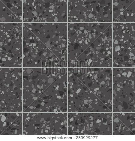 450x470 Home Improvement Programme Cost Hdb Upgrading Programmes Ideas