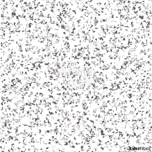 500x500 Abstract Granite Texture Vector Seamless Pattern Grunge