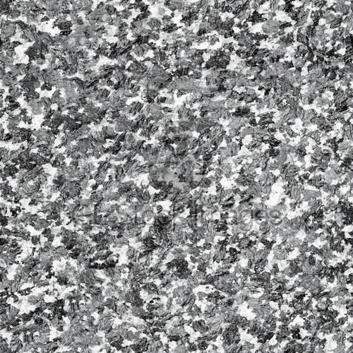 500x500 Seamless Stone Texture Granite Gl Stock Images