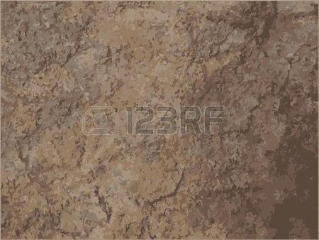 450x338 Tan Brown Granite Texture Brown Dirt Stone Granite Texture